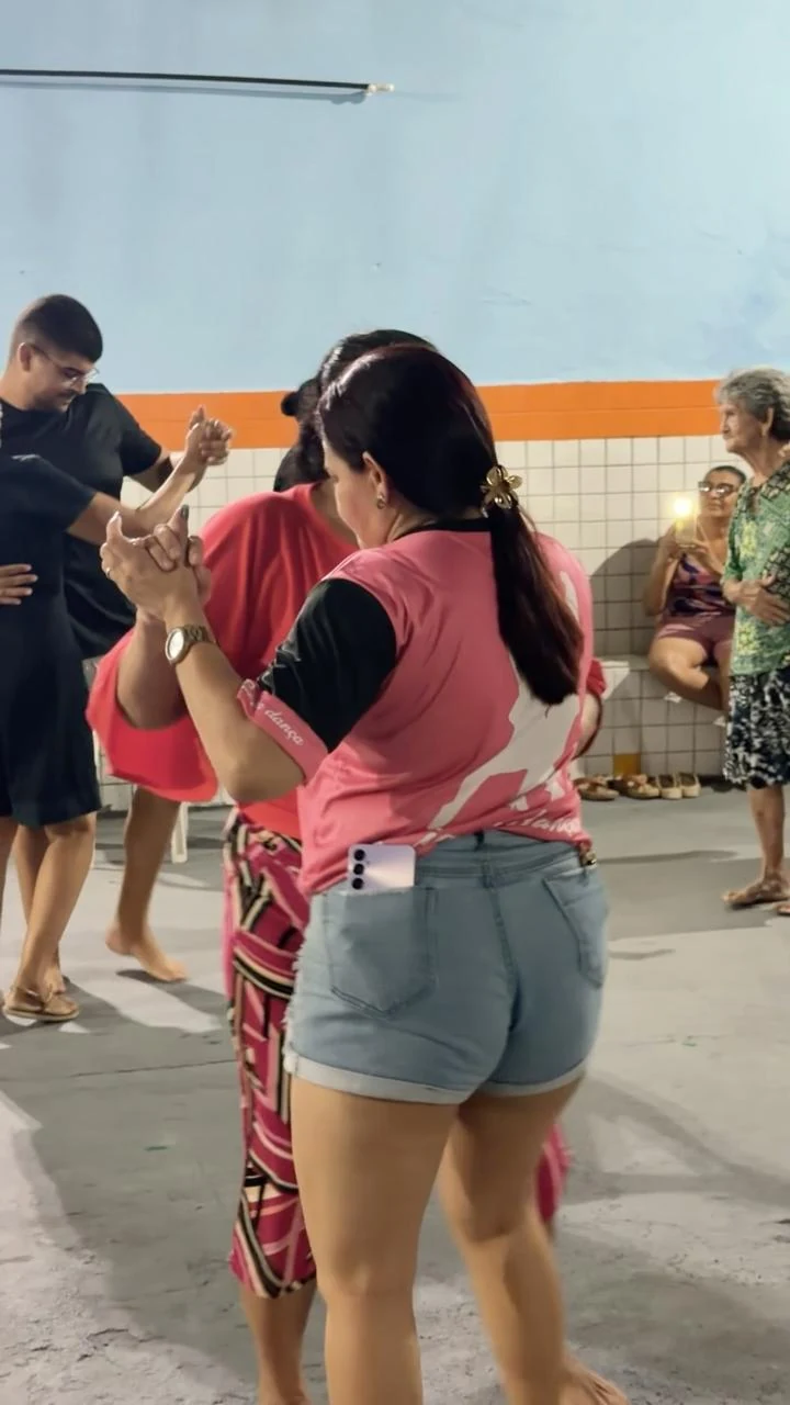 Registro complementar da atividade · 2026